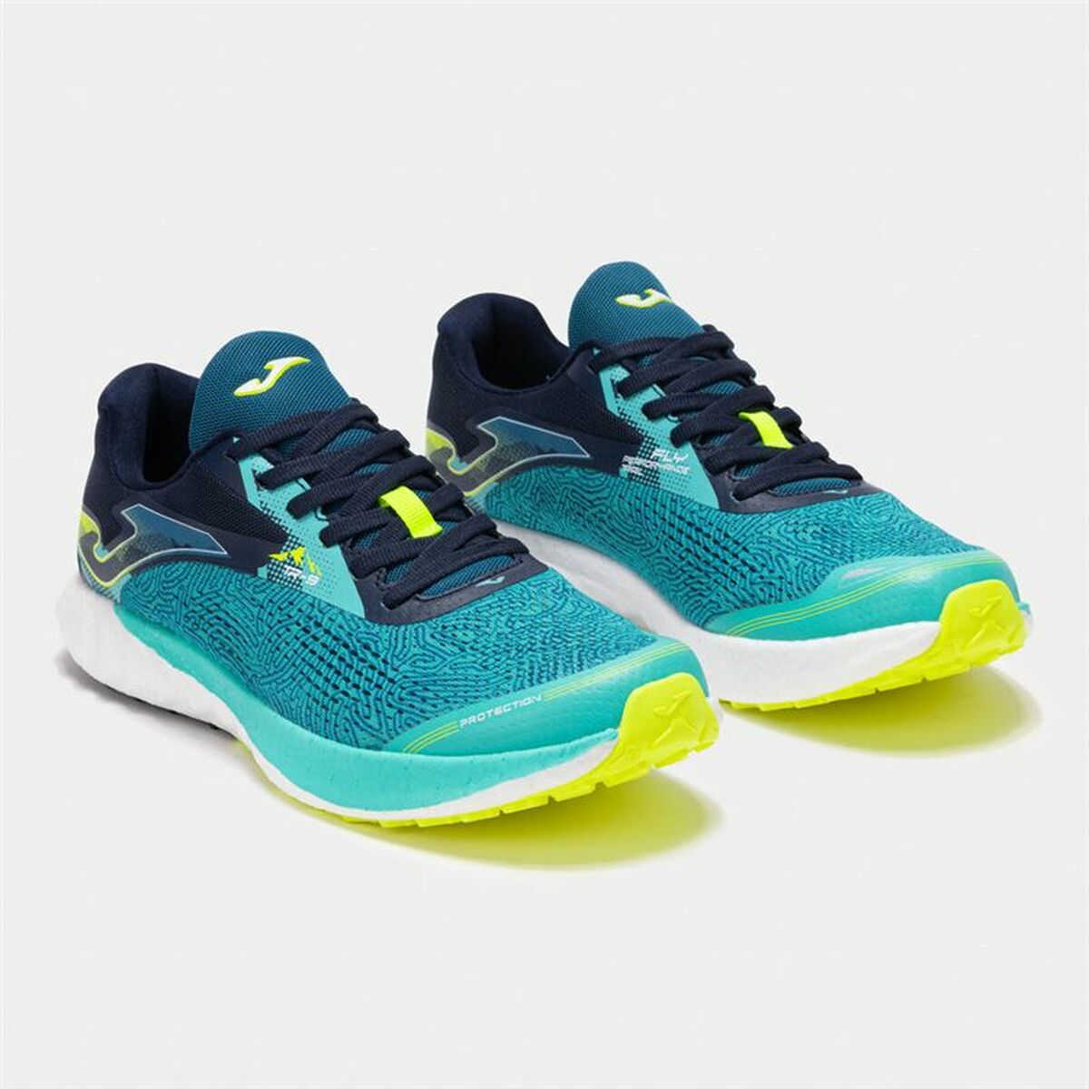 V7H4C118870FDB2AED24F22989767C71D72R6603631P4