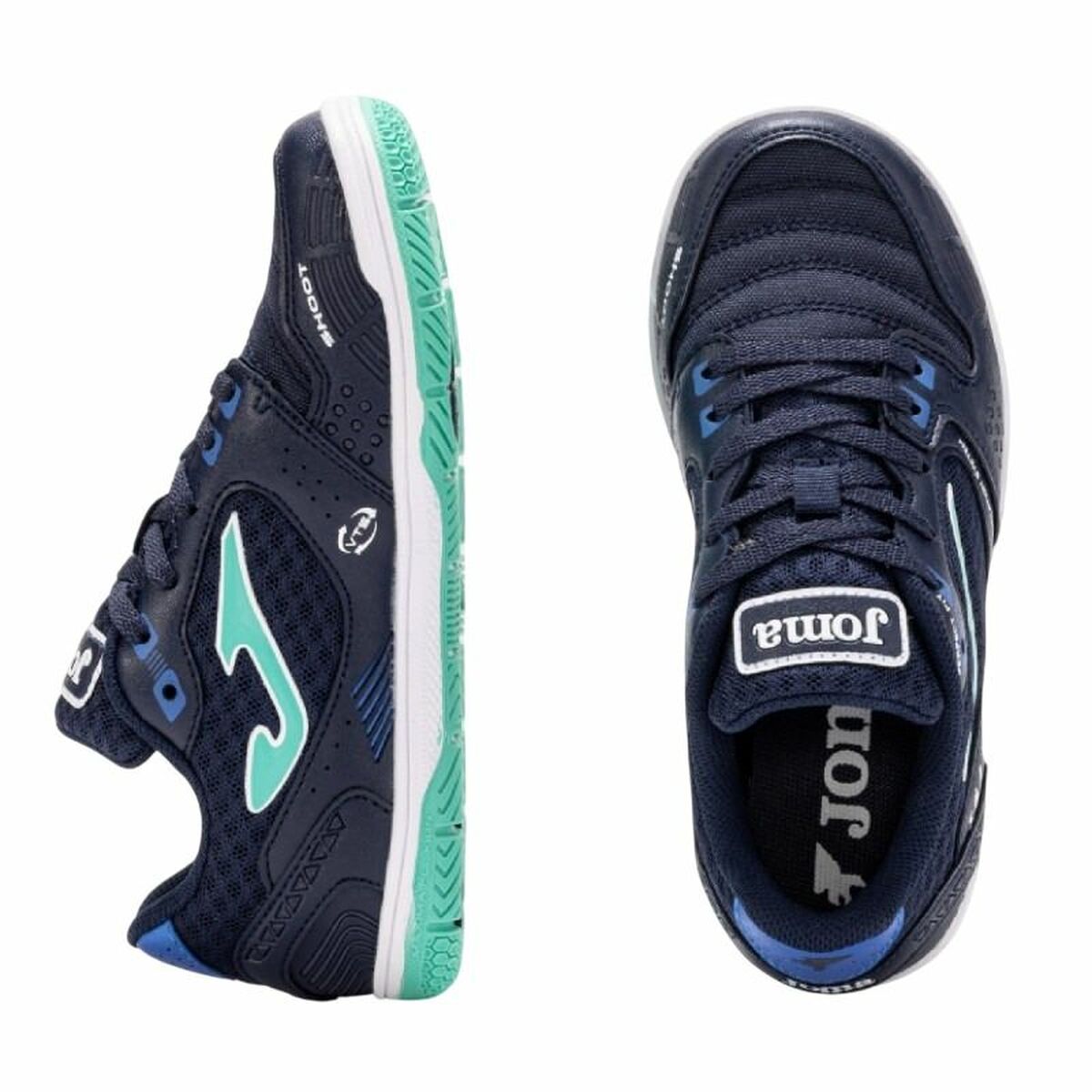 V4H729A1D59C209B843D3322816B7ACEE5DR6073644P2