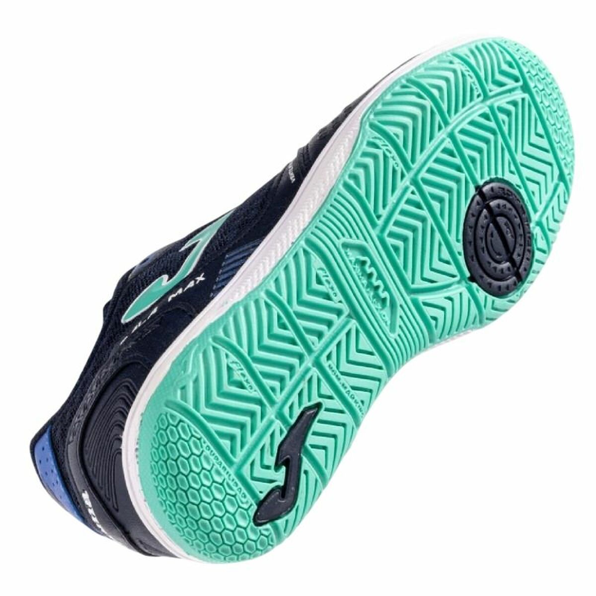 V4HEA2D82D44EA8454076F2B227AC747341R6073648P3