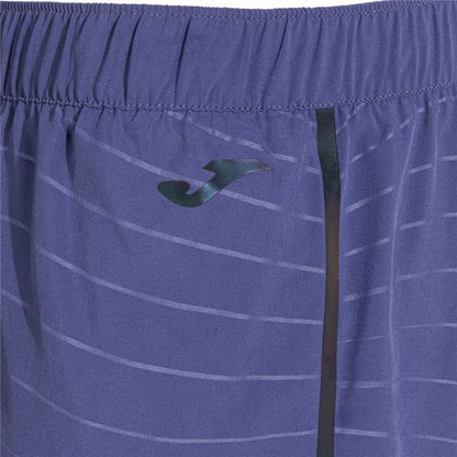 V4HBFFEA8FAFC8530E3E5E4F453CD8247DDR6081483P4