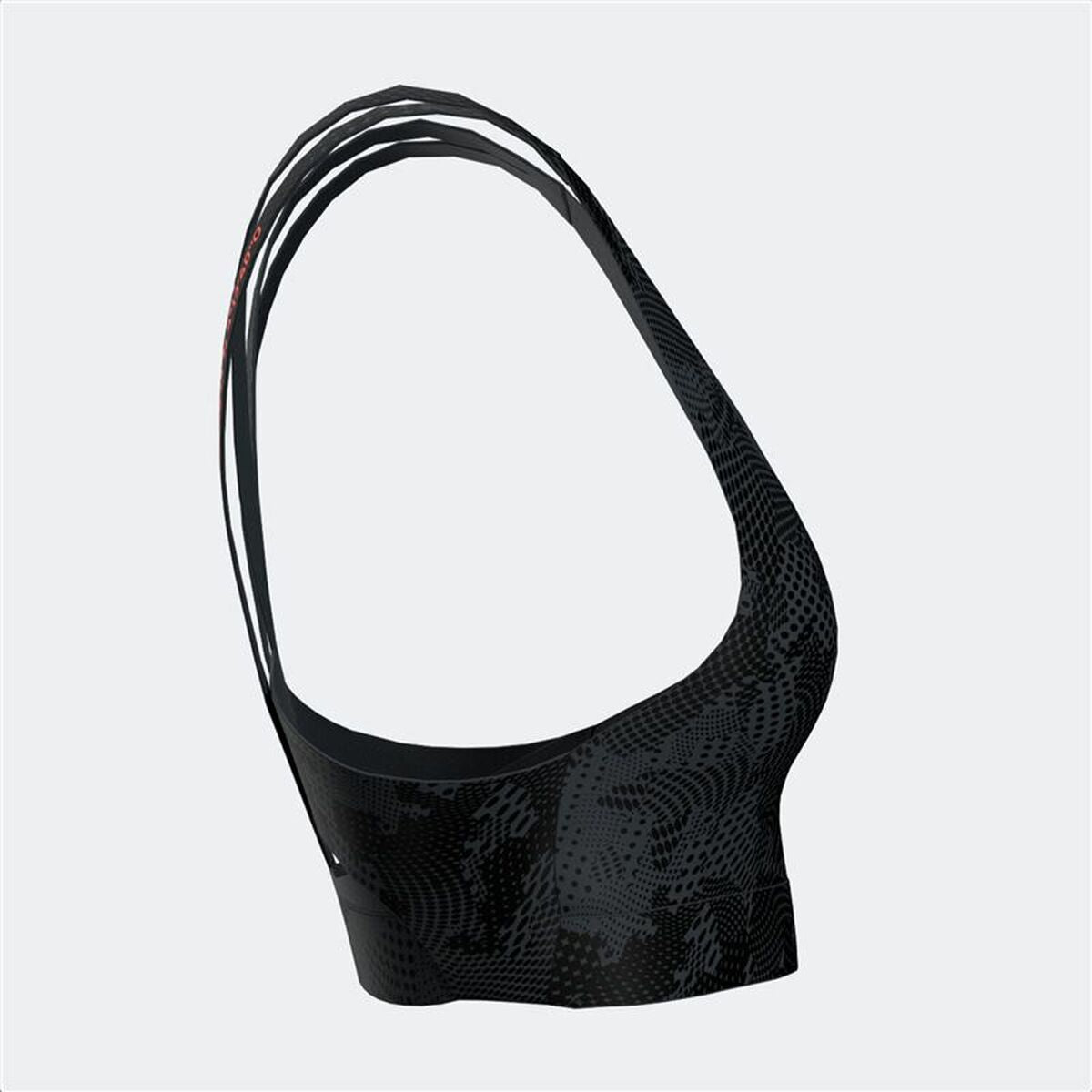 V4H93E33CD953DB60DE8B3D508A0F17DB5FR6167353P4