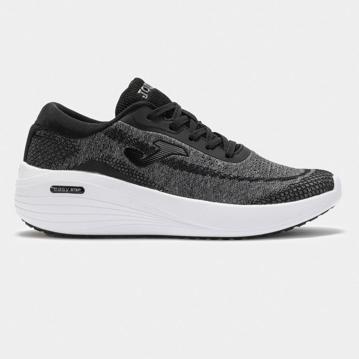 V5HF6EBB23E2A89E2D9999459C910BCA3A1R5847645P2