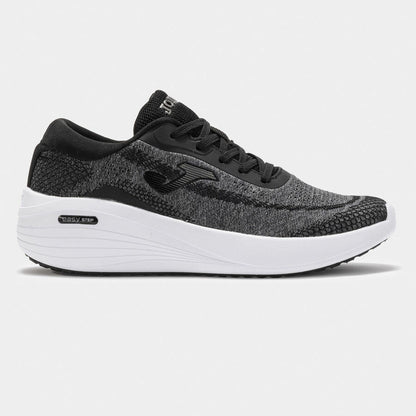 V5HF6EBB23E2A89E2D9999459C910BCA3A1R5847645P2