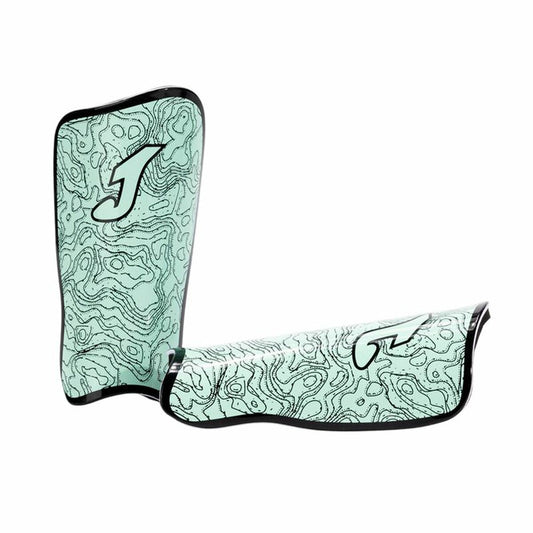 V4H76AD6C49BAF162408DD89B0F00B2B62DR6134833P1