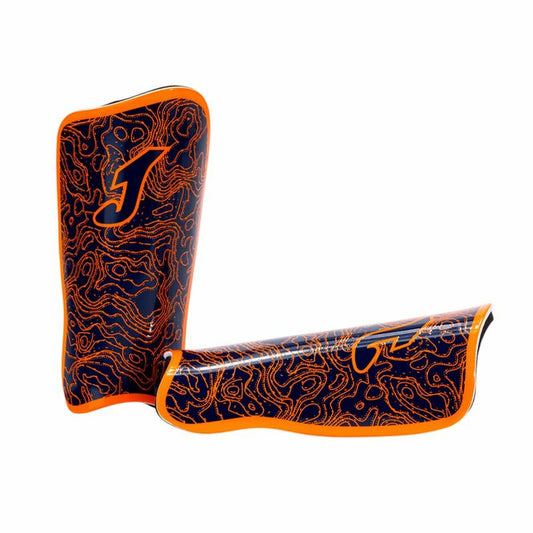 V4H03E8E0B42B12ED8327BA96C370555E7ER6134817P1