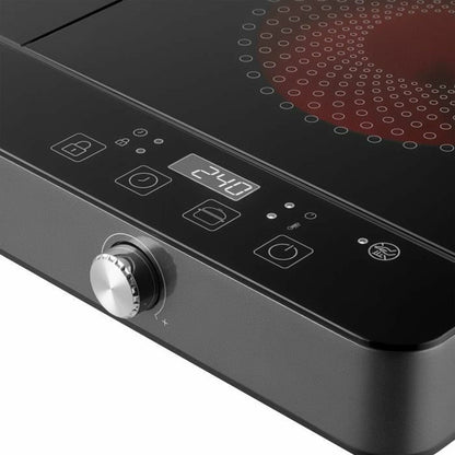 V3HE3516F85B15582AD3867C489FE81733DR5288386P4