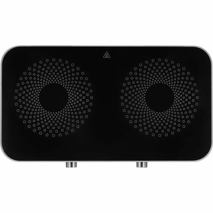 V3HEBB4FACF45F2E480CA674137D1689194R5288455P3