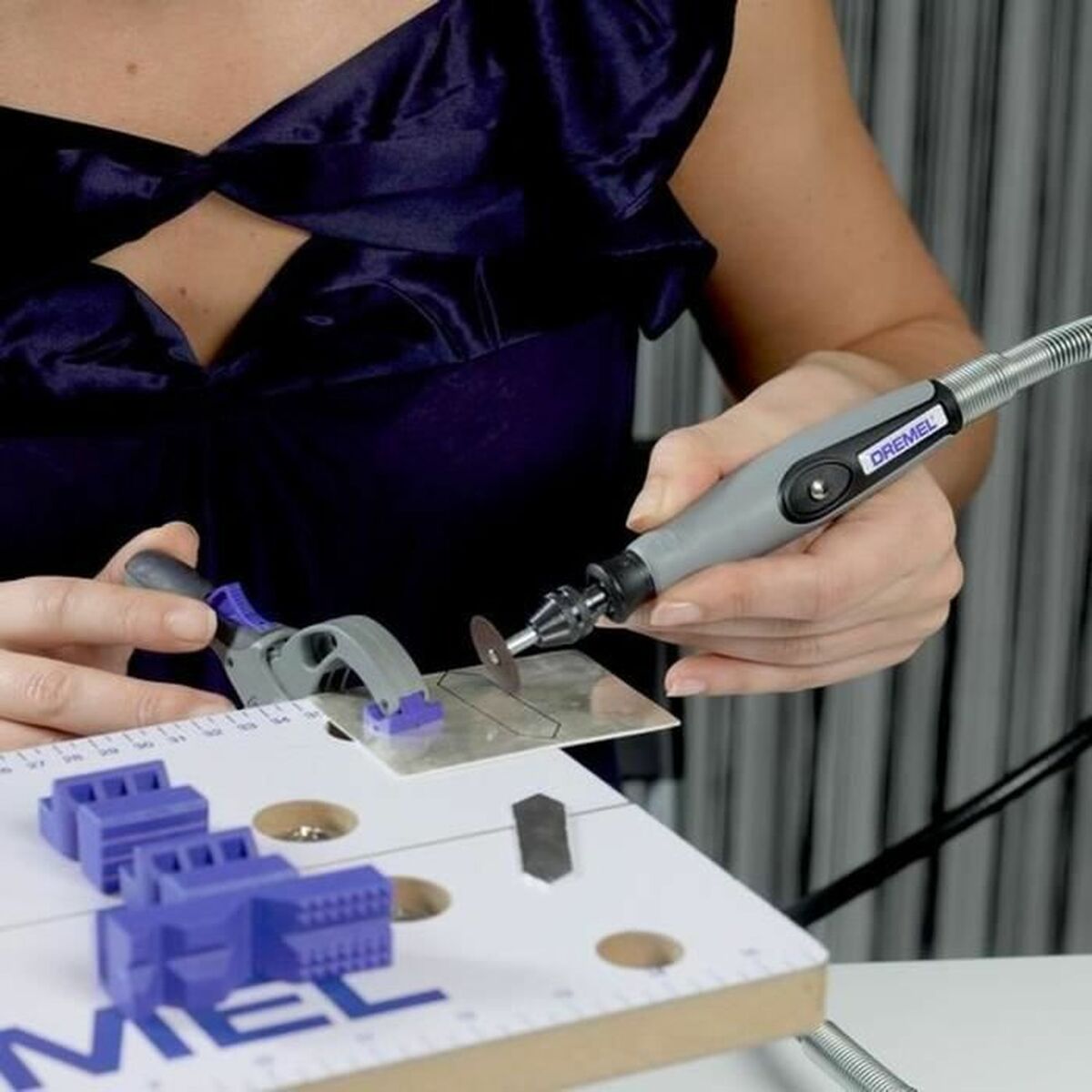 V7H7CF002B6F625872D90C90229344E1478R6153495P3