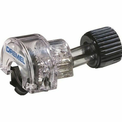 V6H344D211A6A7B4FF36AEDD15FD1B1F7D9R3719993P1