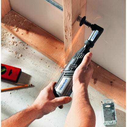 V6HF1641C7E2A0EBA194CE06242857EEFFBR3720038P5