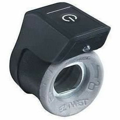 V5H92B0431F0DBF23C191E6A5C815B03347R4242036P1