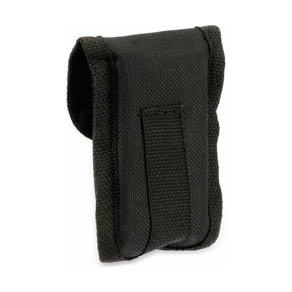 V11H7D7E317D702C85A64E65ADE697B85197R3728312P4