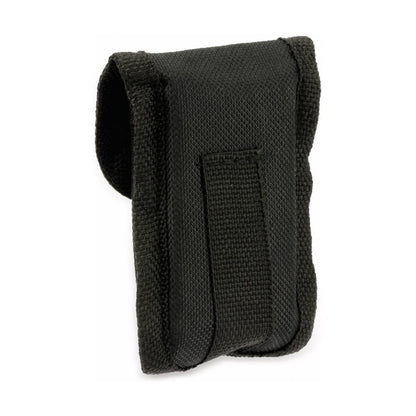 V11H7D7E317D702C85A64E65ADE697B85197R3728312P4