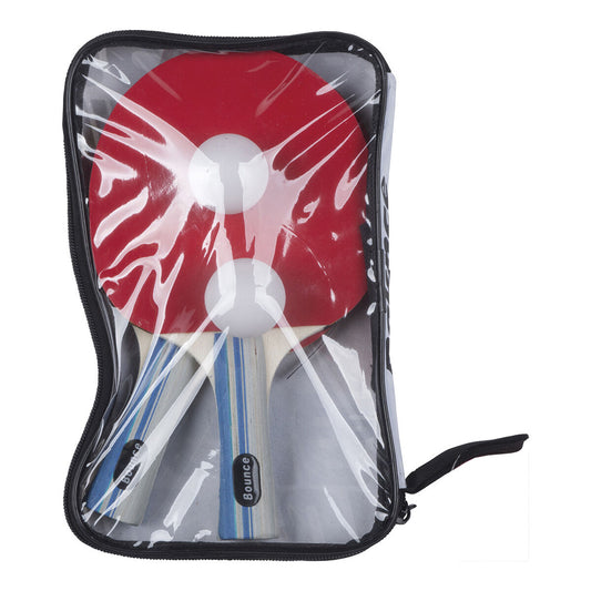 V10H59B85E8E1D00029B24C5AB105EBAEFECR4935621P1