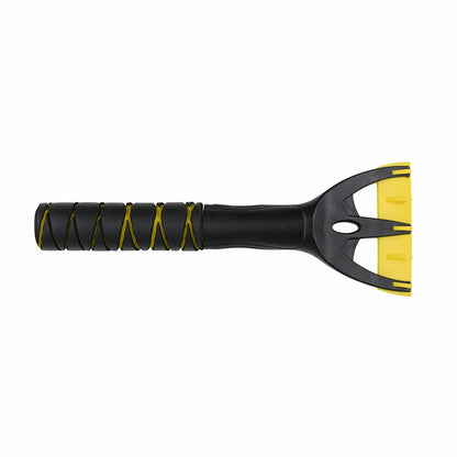 V3H3DFC336F9BD1F54B1C625FFD17BA5013R6754480P2