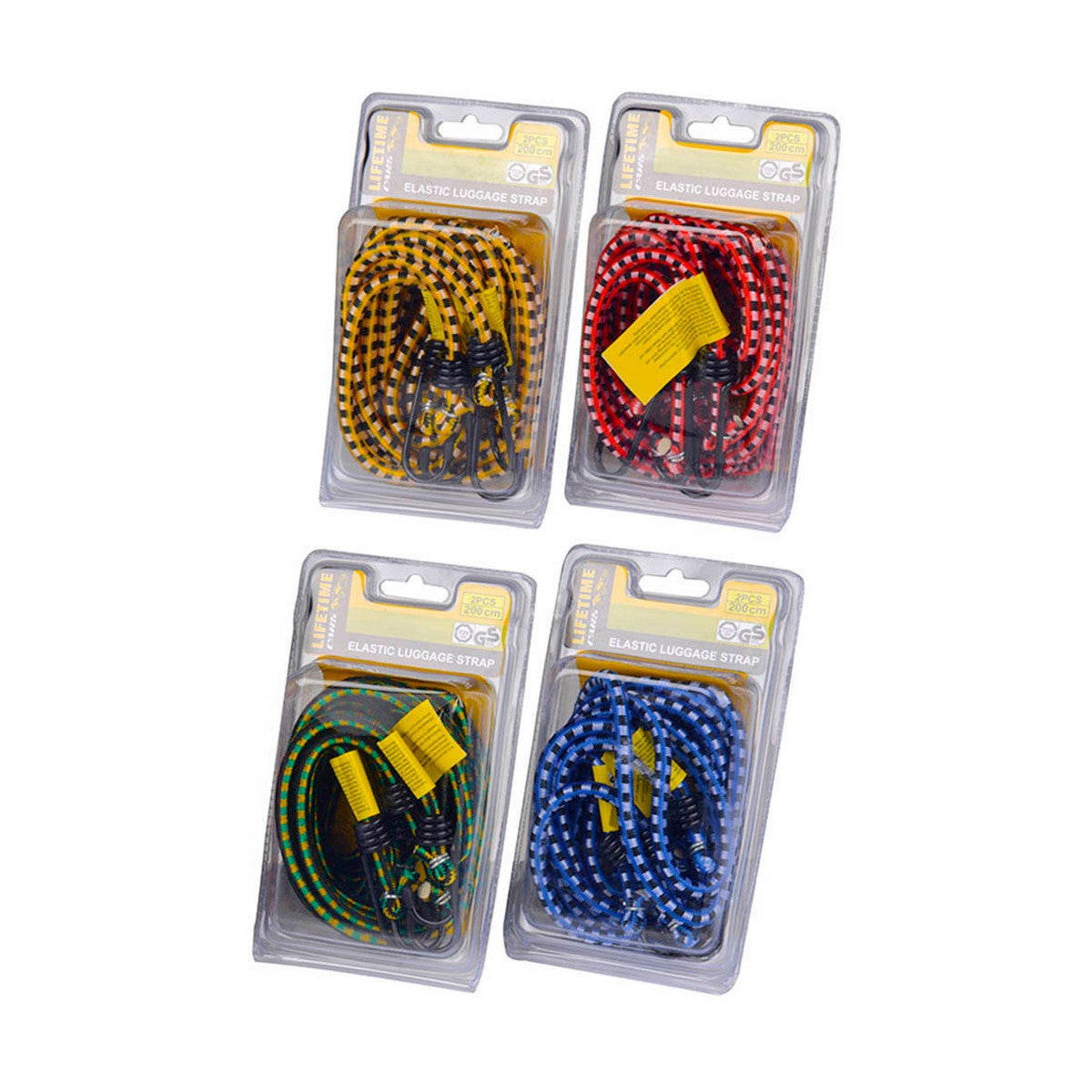 V10H09FD66AD38856575E39B329AAD6BE613R3418644P2