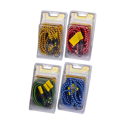 V10H09FD66AD38856575E39B329AAD6BE613R3418644P2