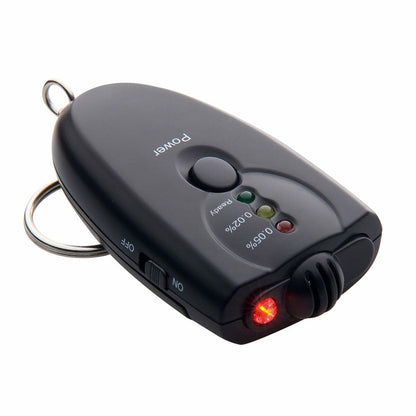 V3H9CD11E2D74A7D10B26F3EC2A6CCF4987R6736422P1