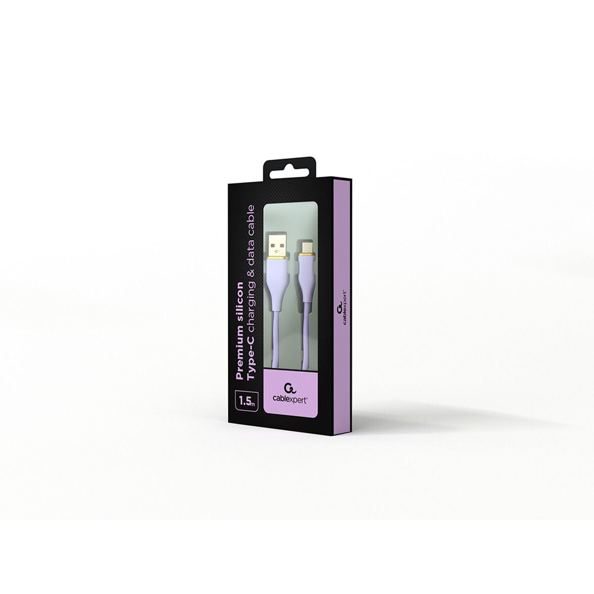 V2HD140D974CC20EAF3632974D50B4A1DA5R7590765P3