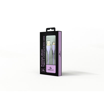 V2HD140D974CC20EAF3632974D50B4A1DA5R7590765P3