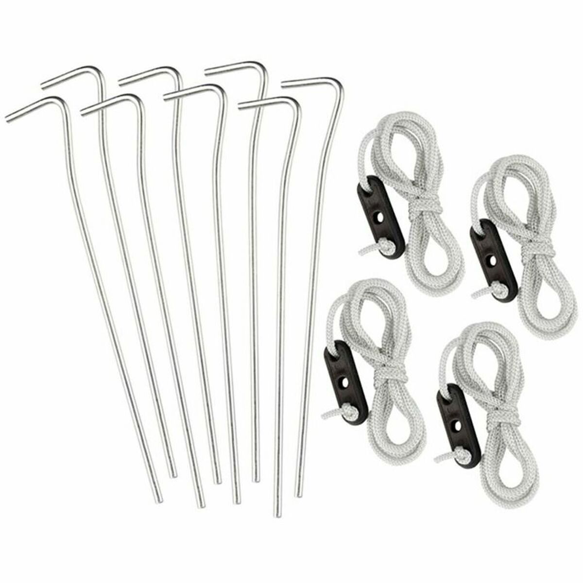 V10H9F4A9EB92AB3FA91EF57C2FC8DBEB3A6R1703946P3