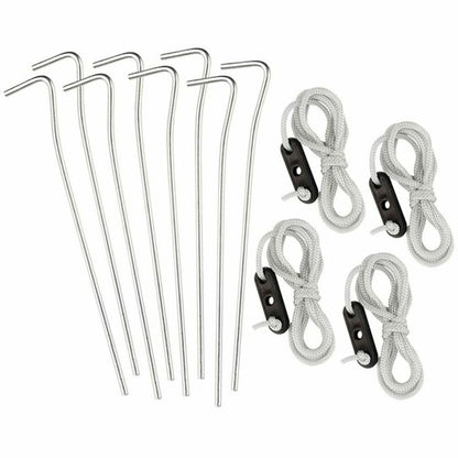 V10H9F4A9EB92AB3FA91EF57C2FC8DBEB3A6R1703946P3