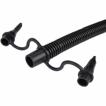 V10H0B6C32CB909B44C8FF940B25821B29D6R1703786P4