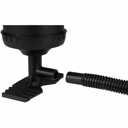 V10HA32B41C0A7E410EA781AA71E4C0E4A1DR1703795P6