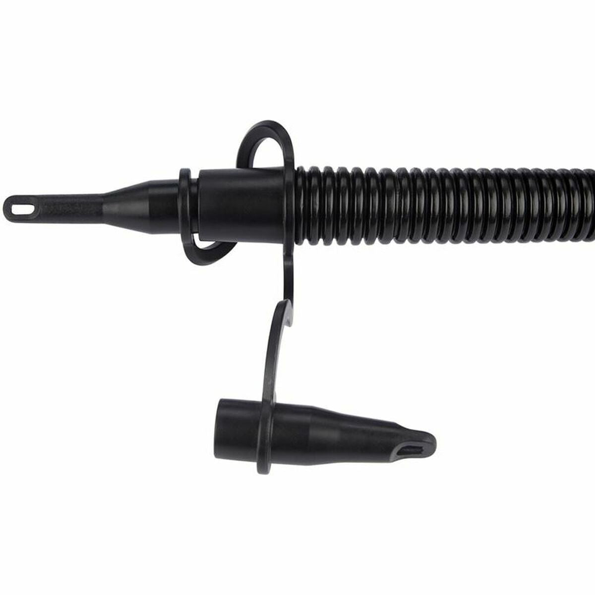 V10H026BE6F922EA5247557BC53269E37B96R1703792P5