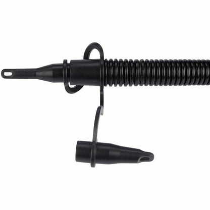 V10H026BE6F922EA5247557BC53269E37B96R1703792P5