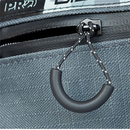 V3HBC89BAD862F27AFEF3F1A4CC335E10F3R7153656P4