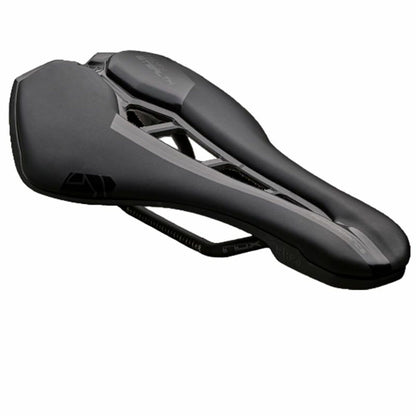 V2HEF413BA42C725A0E516488939F412239R7149970P1