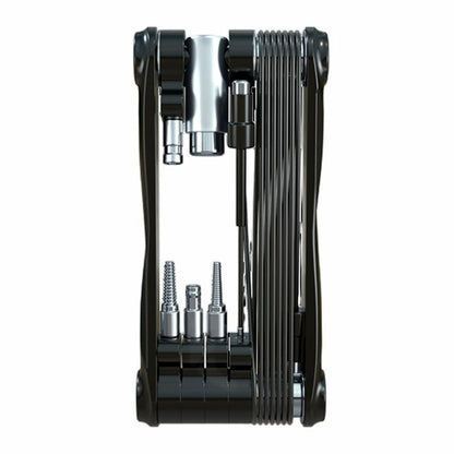 V3H252F9E2FE49CCB976581F072D2FC411BR7521357P3