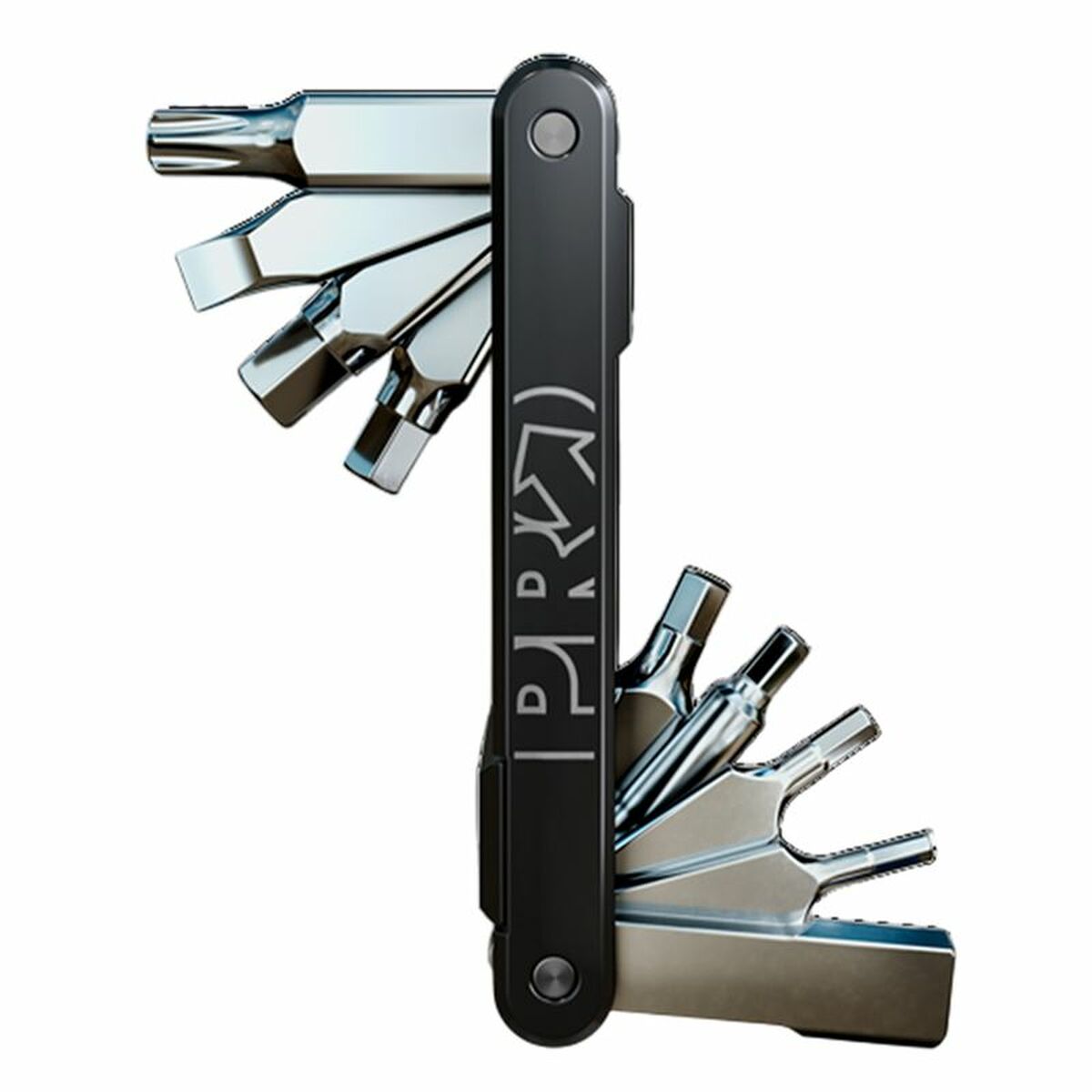 V3H95AFB7DB1A83709613B57F17377CD9A5R7521431P3