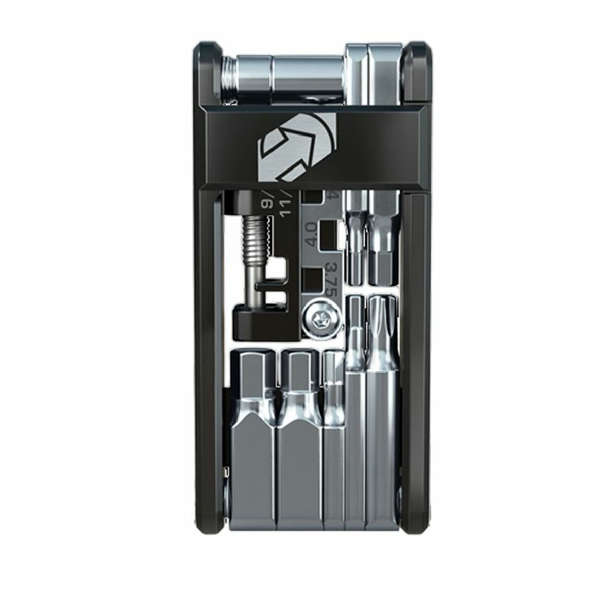 V3H1C758BB8731112F7991E98E7D487B96ER7521331P1