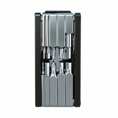 V3H21A6DCB1D56845C30906AD5E0FA1D33BR7521281P1