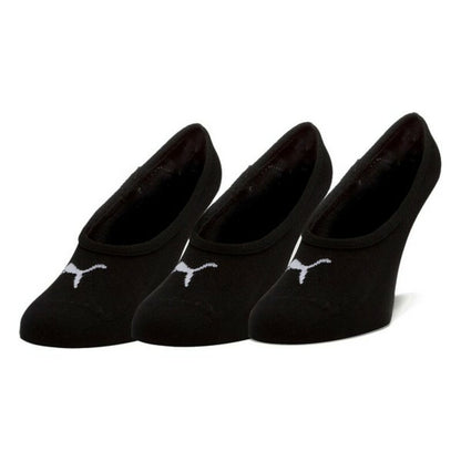 V10HDFCEABE5A41C9E983F4D65F8ED7008B0R5821907P2