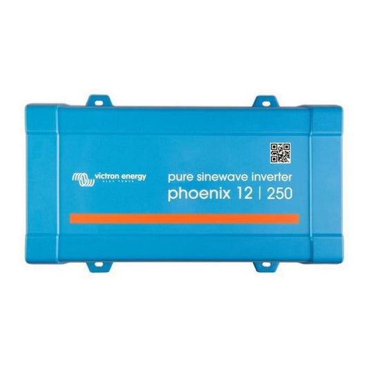 V6H7B17DE77B80E3A1F098E84412D617B06R6178352P1