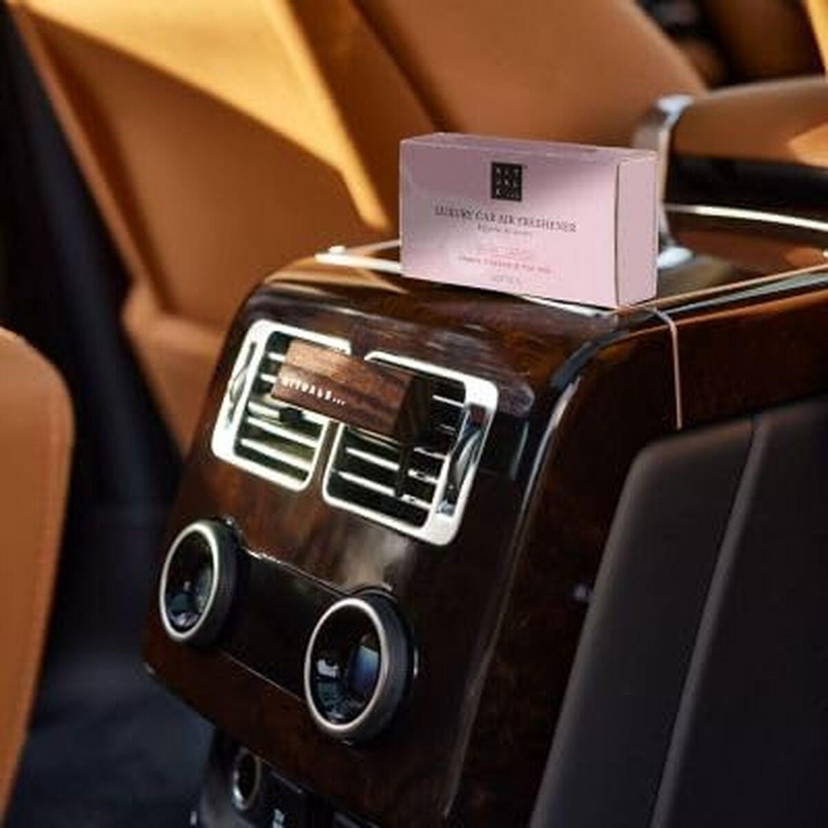 V3H841DF8640A0A06DCC424F1E931715479R7537970P2