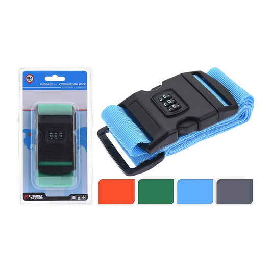 V7H952F84BA69A4735954A20E60C2F6356ER3728178P1