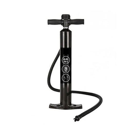 V3HA3A50A3624C5675A693505B19ABE2D0BR6725140P1