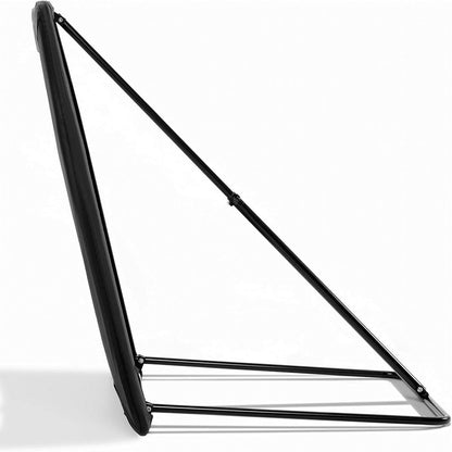 V5H1736A3A4F7ABEAC62BCB2D517BDA1E71R3235638P2