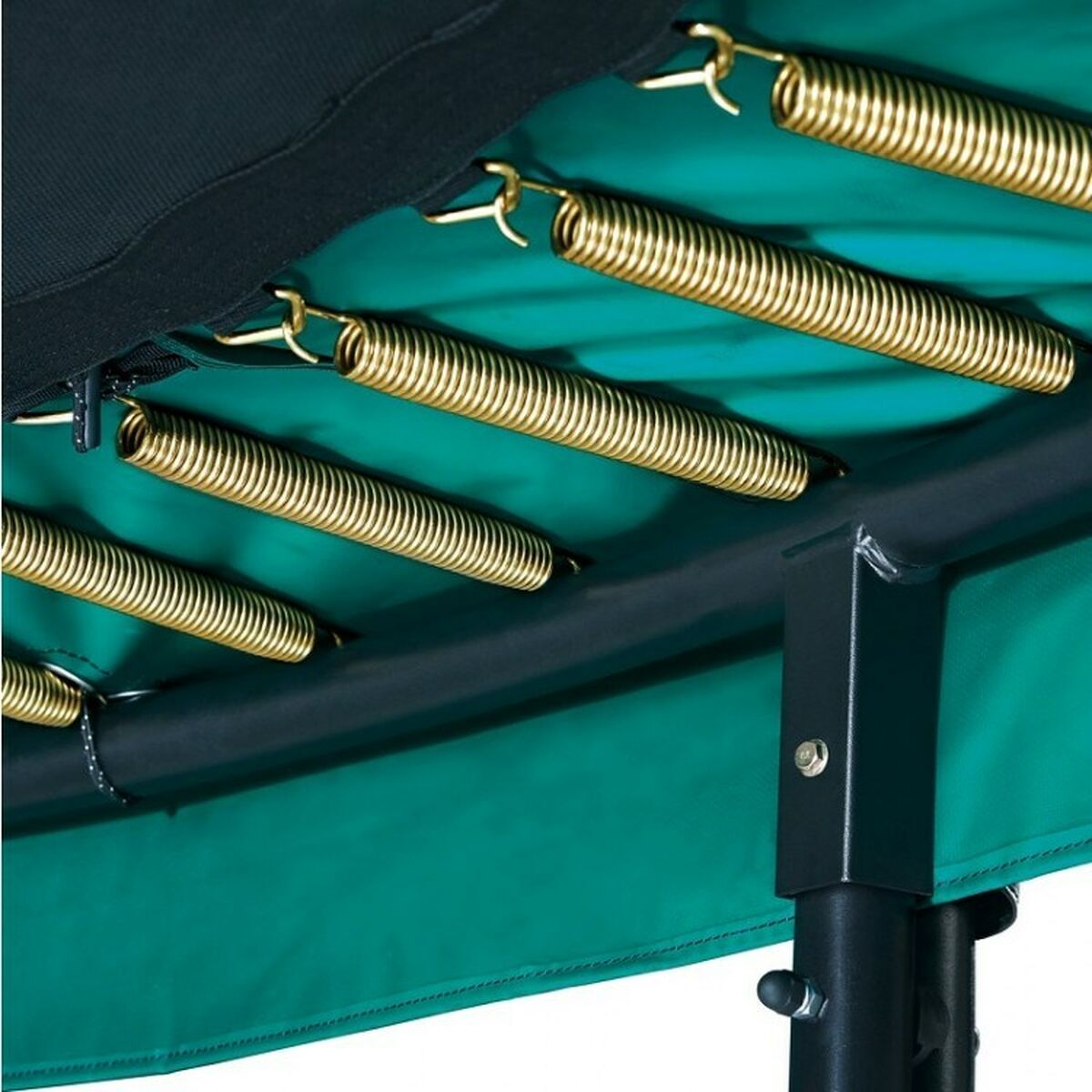 V7HB910EF0759AAA838218519E2FF757976R3957349P5