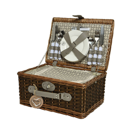 V9H2DD453D3DE85ACB823B362A88C9EA532R4016549P1