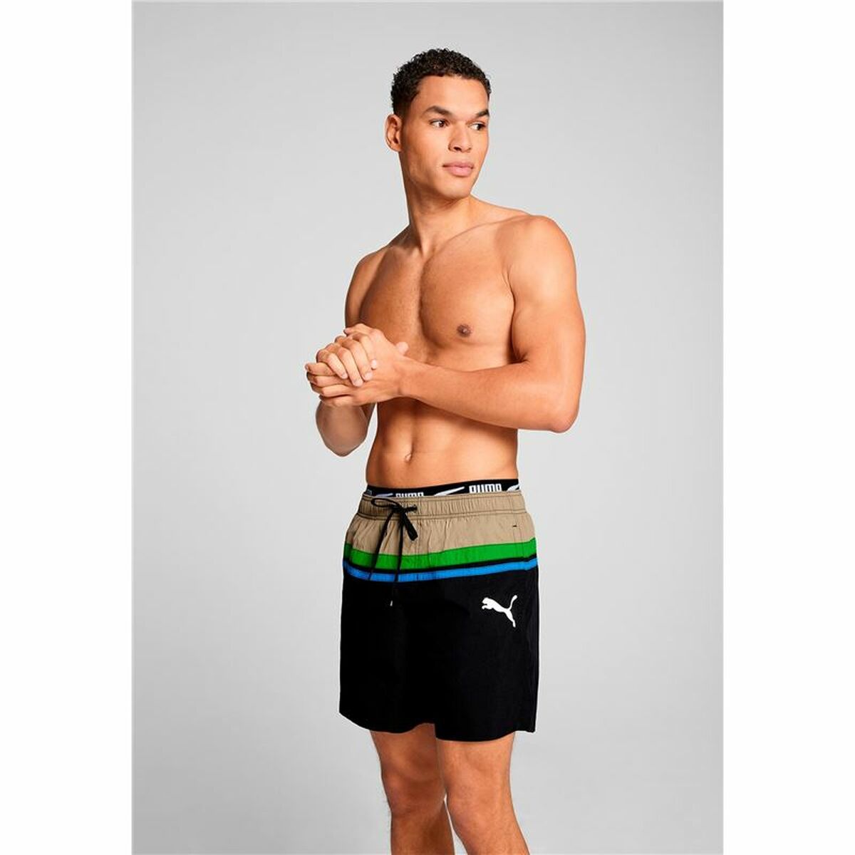 V4H6AE70EDCC45D23E2D5617AB028B80BF4R5746696P3