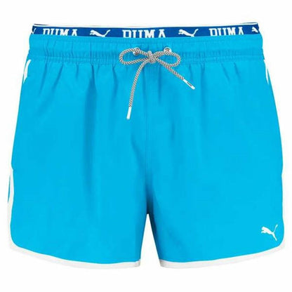 V4H03022023235F289D7D73F82C56381D22R6081098P1