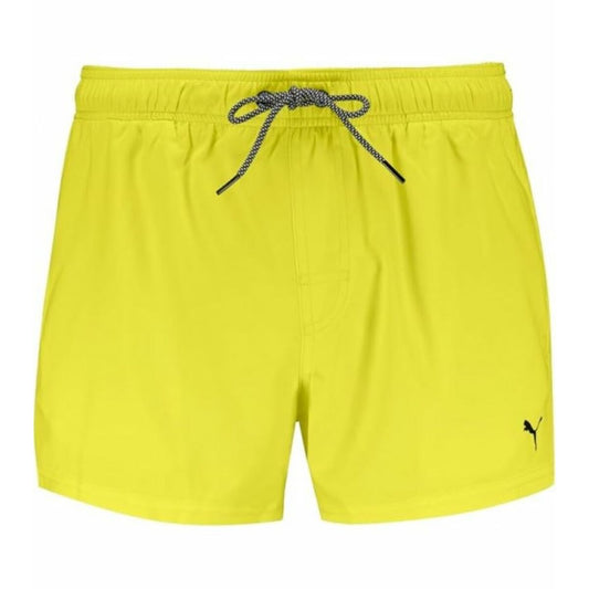 V4H7CBAD89A13FAD964E8634AAA0D5DC5C4R5833647P1