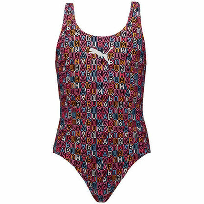 V4HE2C7576D0BC991E70FDCF75CAAB084FDR6070613P1