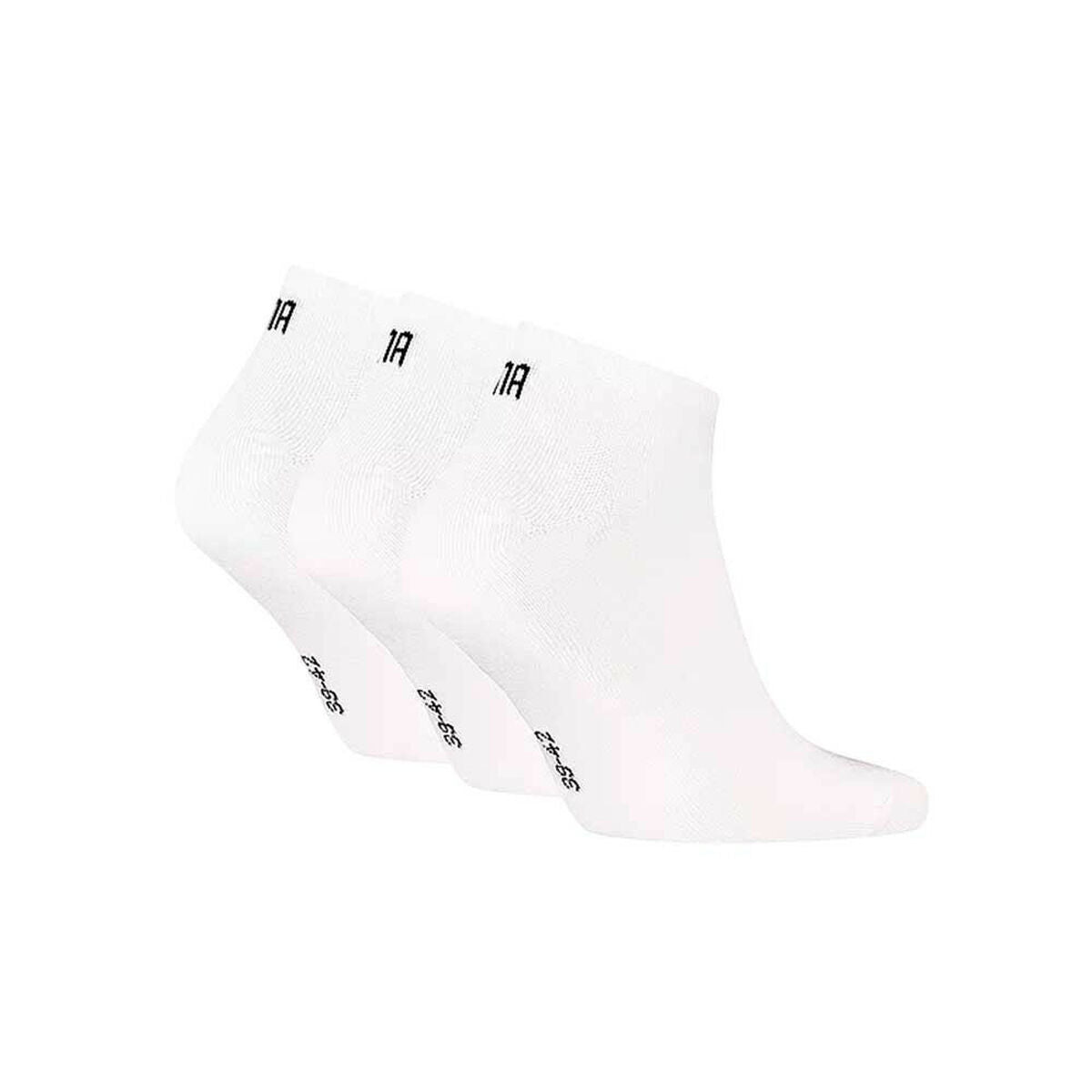 V7H2FFA1EC9AF9AA37075C2DF1F574C47ABR6603409P2