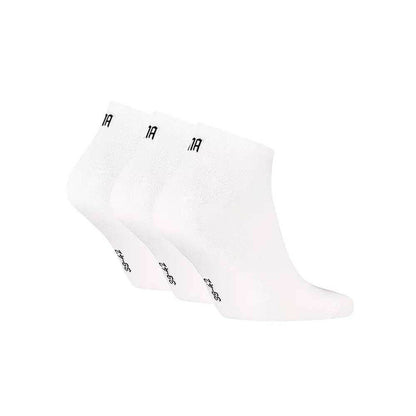 V7H2FFA1EC9AF9AA37075C2DF1F574C47ABR6603409P2